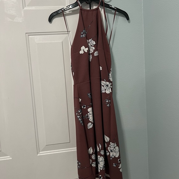 Express Dresses & Skirts - Express Dress 💐